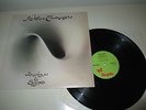 ROBIN TROWER - BRIDGE OF SIGHS - CHRYSALIS UK 1974 N.MINT ORIGINAL
