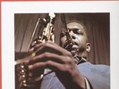 Giant Steps - John Coltrane (2003, Vinyl New)