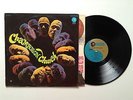 CHAMAELEON CHURCH s/t Orig 1968 Vinyl LP NM Chevy Chase Chameleon Psych