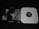 Nirvana Bleach Original 1989 US White Vinyl LP Sub Pop 34 First Press 11 Tracks