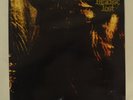 Paradise Lost LP 'Gothic' Red Vinyl with Inner Sleeve