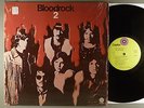Bloodrock  2     Hard Rock