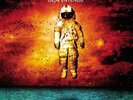 Brand New Deja Entendu Pre Order Vinyl 180 Gram Black Re-Issue SOLD OUT