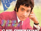 CAT STEVENS 7