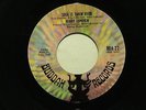 northern soul HENRY LUMPKIN Soul Is Takin Over BUDDAH listen