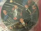 DURAN DURAN Live at Odeon PICTURE DISC