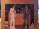 RALFI PAGAN PRESENTA JOHNNY NELSON El Principe De La Salsa SEALED Pumkris LATIN
