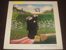 Soft Machine rare '75 LP Bundles on Harvest  mint-  canterbury prog  jazz rock