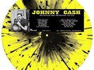 JOHNNY CASH-SUN STUDIOS DEMO RECORDINGS 1955/19-VINYL LP MR. SUIT NEW