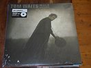 Tom Waits - Mule Variations 180 G Vinyl LP + CD