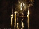 OPETH - Ghost Reveries [Ltd.2-LP] (DLP)