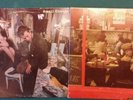 Tom Waits - Nighthawks At The Diner,  small change Original Vinyl Lp Asylum