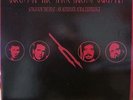 QUEENS OF THE STONE AGE NO QUICK FIX SEALED VINYL SONGS FOR DEAF STUDIO QOTSA