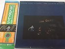 John Coltrane Second Night in Tokyo Japan Triple 3LP Box Set OBI SHIPPING FREE