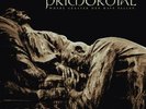 PRIMORDIAL - Where Greater Men Have Fallen  DLP  GREEN