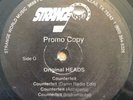 Original Heads 