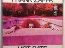 FRANK ZAPPA - 
