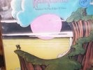 HAWKWIND WARRIOR ON THE EDGE OF TIME ORIG ATCO PRESSING