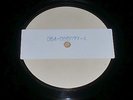 DEEP PURPLE  Ultra-Rare Spanish Test-Pressing LP 