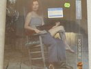 Tori Amos Boys for Pele 2LP Ltd Ed Clear Vinyl 1996 Atlantic USA SEALED