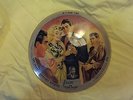 VOGUE PICTURE DISC #R 756 Charlie Shavers Quintet-Musicomania If I Had You RARE