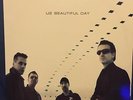U2 