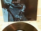 Ike Quebec Blue and Sentimental BP 4098 Blue Note Jazz RVG Ear VG/VG+ Plastylite