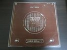 KRAFTWERK - Radio Activity Member Cover Korea Vinyl LP