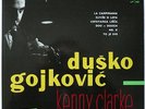 Dusko Gojkovic International Jazz Octet on RTB - Japan 10