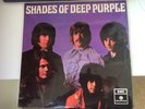 Shades of Deep Purple 12