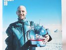moby - 18 2LP Vinyl ***RARE***