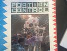 Portion Control 