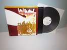 ROCK VINTAGE MFSL LP LED ZEPPELIN II 2 ORIGINAL MASTER RECORDING ORIGINAL