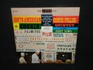 Curtis Fuller Quintet feat.Zoot Sims South American Cookin' vinyl LP  Orig.Epic