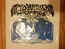 Acid Mothers Temple High In New Haven Sold Out Ltd 3xLP Only 100 Silkscreened