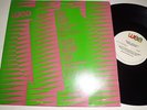 JESUS AND MARY CHAIN Happy When It Rains DEPECHE MODE Strangelove PROMO VINYL 