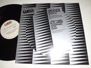 DEPECHE MODE Route 66 AZTEC CAMERA FLEETWOOD MAC BRIAN WILSON PROMO VINYL 12