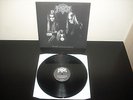 IMMORTAL PURE HOLOCAUST GATEFOLD LP OSMOSE LIMITED