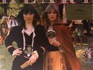 HEART - Little Queen (reissue) - Vinyl (180 gram audiophile vinyl)