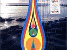 BJORK - VOLTAIC (LP)
