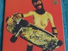 DWARVES THE DWARVES ARE YOUNGER & EVEN BETTER LOOKING LP GREEN VINYL DBL  *NEW*