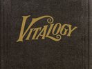 Pearl Jam - Vitalogy [2 LP] (180 Gram Vinyl Remastered Edition)