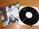The Residents - For Presidents - Vinyl LP - RAR