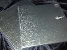 ISIS Oceanic 2xLP (2014 Re-issue) avant sludge metal neurosis old man gloom NEW