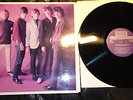 LP: ROLLING STONES - Collectors Only RARITÄT Org.FR'65 wie neu mit Insert 211035