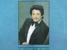 Carlos Santos -Lo  Mio Salsa Y Guaguanco lp