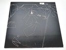 MAL WALDRON TRIO - FREE AT LAST - ECM RECORDS- GERMANY-LP/Vinyl/Record