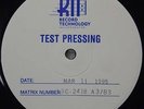 [RTI - Test] RCA Living Stereo LSC2418 Pierre Monteux  Elgar, Brahms - Variation