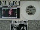 CARRY ON Stabbed in the Face 7