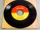 FROGGY LANDERS & THE COUGH DROPS river rock part I/II 7